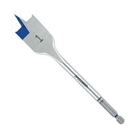 IRW-SPADE